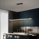 GobekUsa LED Chandelier Pendant Light for Kitchen Bedroom Dining Living Room