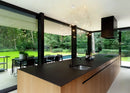GobekUsa LED Firefly Chandelier for Hotel and Kitchen