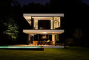 GobekUsa LED Firefly Chandelier for Hotel and Kitchen