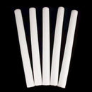 Rainbow led foam stick baton party event light by Decorbites