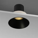 GobekUsa LED Frameless Recessed Downlight for Living Room Bedroom