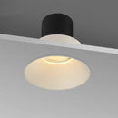 GobekUsa LED Frameless Recessed Downlight for Living Room Bedroom