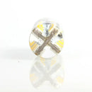 Clear glass smd bulb 10pcs lot kitchen spotlight led 12v by Decorbites