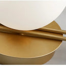 GobekUsa LED G9 Wall Sconce, Modern Minimalist Decor for Living Room, Bedroom, and Aisle Lighting