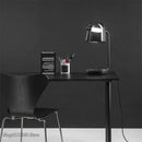 GobekUsa LED Glass Floor Lamp Modern Living Room Bedroom Lighting Fixtures