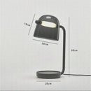 GobekUsa LED Glass Floor Lamp Modern Living Room Bedroom Lighting Fixtures