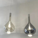 GobekUsa LED Glass Pendant Chandelier Ceiling Lamp - Italy Design