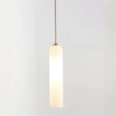 GobekUsa LED Glass Pendant Chandelier for Kitchen Restaurant Bar Decor