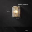 GobekUsa LED Glass Pendant Light Dimmable Chandelier Kitchen Island Decor