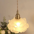 GobekUsa LED Glass Wall Lamp: Luxury Modern Bedroom Coffee Home Decor Vanity Light