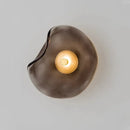 GobekUsa LED Glass Wall Lamp