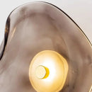 GobekUsa LED Glass Wall Lamp