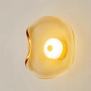 GobekUsa LED Glass Wall Lamp