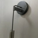 GobekUsa LED Glass Wall Lamps for Living Room Bedroom Lighting, Modern Indoor Hotel Fixture