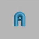 GobekUsa LED GU10 Wall Sconce Reading Lamp for Chic Home Decor