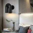 GobekUsa LED GU10 Wall Sconce Reading Lamp for Chic Home Decor