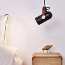GobekUsa LED Hanging Lamp for Bar, Bedroom, and Dining Room
