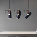GobekUsa LED Hanging Lamp for Bar, Bedroom, and Dining Room