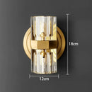 GobekUsa LED Indoor Bedside Lamp for Modern Living Spaces