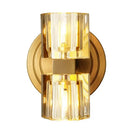 GobekUsa LED Indoor Bedside Lamp for Modern Living Spaces