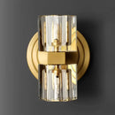 GobekUsa LED Indoor Bedside Lamp for Modern Living Spaces