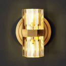 GobekUsa LED Indoor Bedside Lamp for Modern Living Spaces