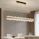 GobekUsa LED Indoor Chandelier Lighting for Stylish Bedroom Decor