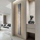 GobekUsa LED Indoor Painting Decoration Strip Wall Hanging Lamp for Living Room & Hotel