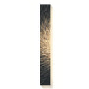 GobekUsa LED Indoor Painting Decoration Strip Wall Hanging Lamp for Living Room & Hotel