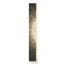 GobekUsa LED Indoor Painting Decoration Strip Wall Hanging Lamp for Living Room & Hotel