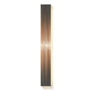 GobekUsa LED Indoor Painting Decoration Strip Wall Hanging Lamp for Living Room & Hotel