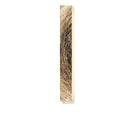 GobekUsa LED Indoor Painting Decoration Strip Wall Hanging Lamp for Living Room & Hotel