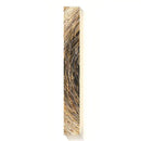 GobekUsa LED Indoor Painting Decoration Strip Wall Hanging Lamp for Living Room & Hotel