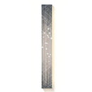 GobekUsa LED Indoor Painting Decoration Strip Wall Hanging Lamp for Living Room & Hotel