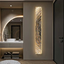 GobekUsa LED Indoor Painting Decoration Strip Wall Hanging Lamp for Living Room & Hotel