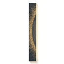 GobekUsa LED Indoor Painting Decoration Strip Wall Hanging Lamp for Living Room & Hotel