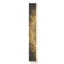 GobekUsa LED Indoor Painting Decoration Strip Wall Hanging Lamp for Living Room & Hotel