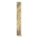 GobekUsa LED Indoor Painting Decoration Strip Wall Hanging Lamp for Living Room & Hotel