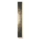 GobekUsa LED Indoor Painting Decoration Strip Wall Hanging Lamp for Living Room & Hotel
