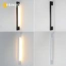 GobekUsa LED Long Wall Lamp for Modern Minimalist Interior Lighting