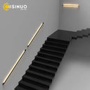 GobekUsa LED Long Wall Lamp for Modern Minimalist Interior Lighting