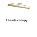 GobekUsa LED Marble Pendant Lamp: Modern Luxury Hanging Light for Home, Restaurant & Bedroom