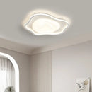 GobekUsa LED Minimalism Chandelier - Modern Indoor Lighting for Home Decor and Ambiance