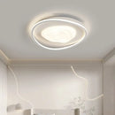 GobekUsa LED Minimalism Chandelier - Modern Indoor Lighting for Home Decor and Ambiance