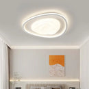 GobekUsa LED Minimalism Chandelier - Modern Indoor Lighting for Home Decor and Ambiance