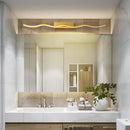 GobekUsa LED Mirror Bathroom Wall Sconce Light Luminaires