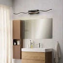 GobekUsa LED Mirror Bathroom Wall Sconce Light Luminaires
