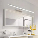 GobekUsa LED Mirror Bathroom Wall Sconce Light Luminaires