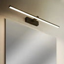 GobekUsa LED Mirror Bathroom Wall Sconce Light Luminaires
