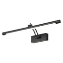 GobekUsa LED Mirror Light for Bathroom Wall Decor - Gallery Linear Lights